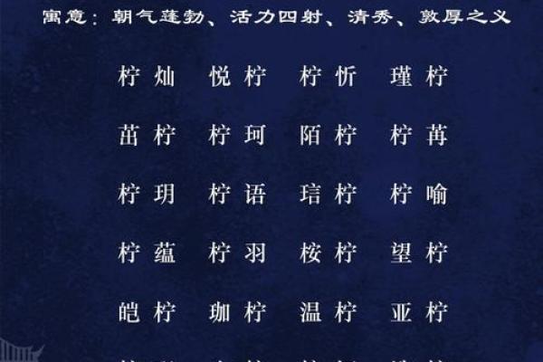 如何免费为宝宝起个有意义的名字