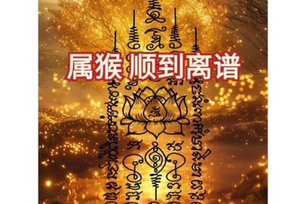 本命年属猴人如何保持工作效率 本命年属猴人如何保持工作效率