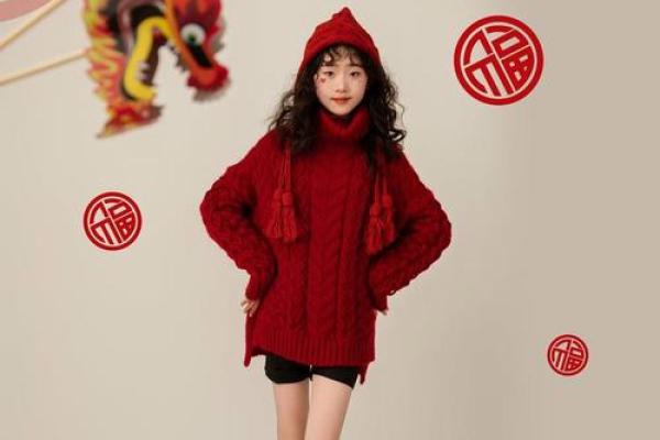 本命年龙女如何增强自我控制力 本命年龙女如何增强自我控制力