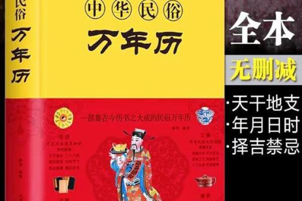 万年历揭秘：公元前那些鲜为人知的历史瞬间