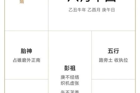 过生日到底是农历好还是阳历更特别？