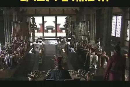 万年历揭秘：公元前那些鲜为人知的历史瞬间