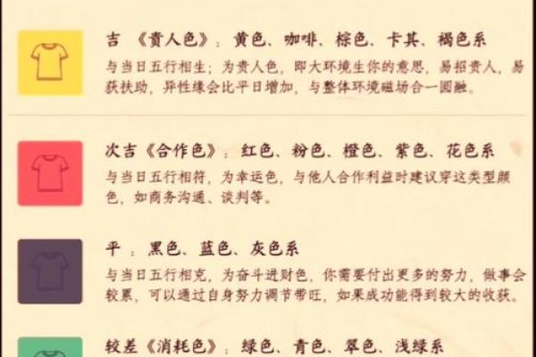 八白艮命的命理玄机与提升运势的方法 八白艮命的命理玄机与提升运势的方法