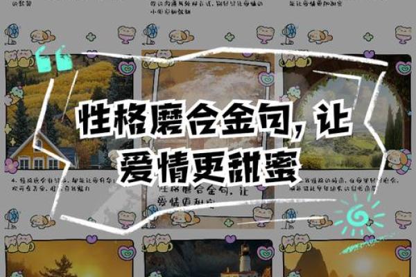 兔男蛇女是否天作之合 性格匹配与爱情走向解析 兔男蛇女是否天作之合 性格匹配与爱情走向解析