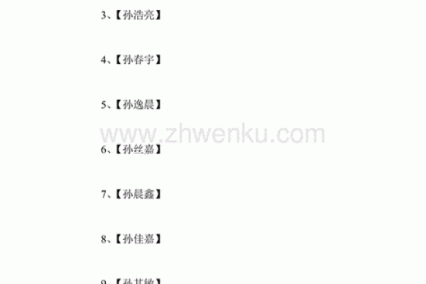 免费猪宝宝起名工具，帮你选出完美名字