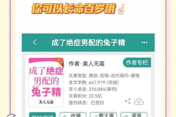 本命年兔男的旅行建议 本命年兔男的旅行建议