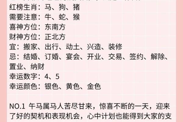 独家揭秘：万年历算命网带你穿越时空，揭秘你的命理运势