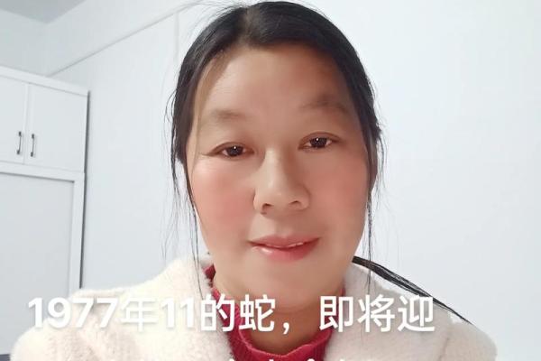 本命年蛇女如何应对情感波动的冲击 本命年蛇女如何应对情感波动的冲击