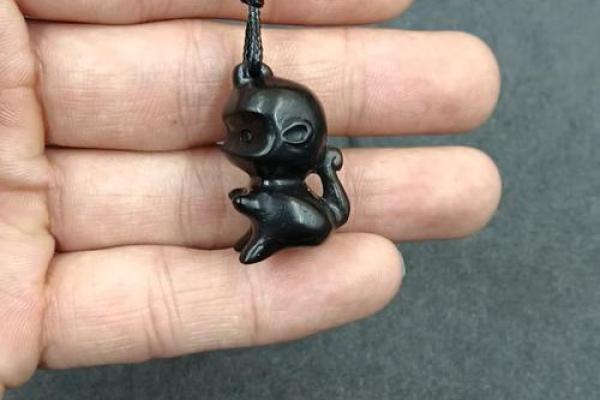 属猴人本命年如何增强个人魅力 属猴人本命年如何增强个人魅力