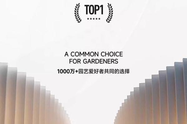 北京花卉绿植公司命名创意大全：打造独特品牌形象的灵感来源
