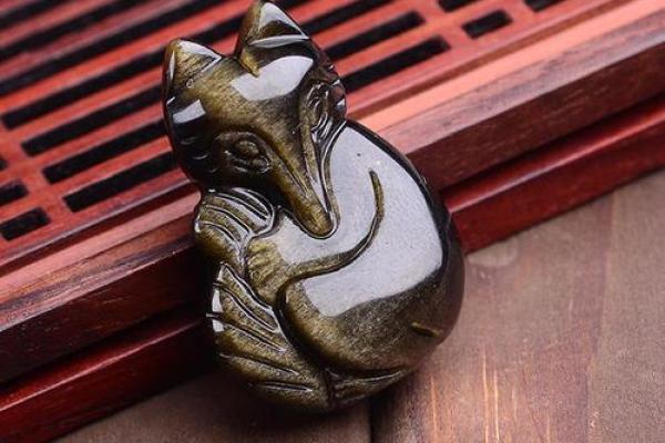 本命年羊女如何避免陷入负面情绪 本命年羊女如何避免陷入负面情绪