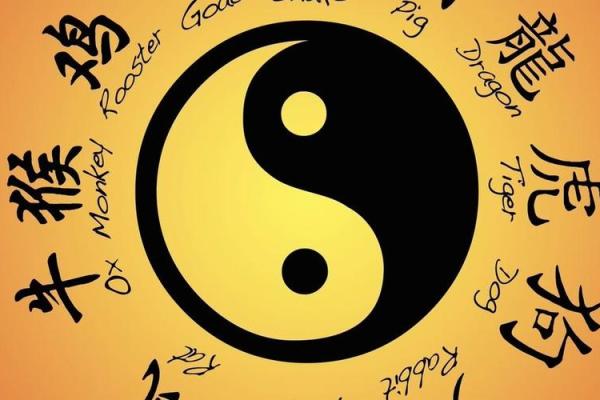 纯合命：命理学中的独特命运解析