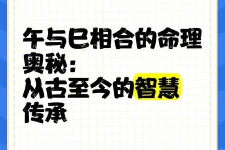 从古代智慧到现代实践：命理预测的变迁与发展