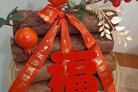 揭秘农历十月初十，这一天为何如此特别