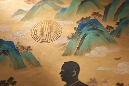 从命理学角度看火金命的生活轨迹