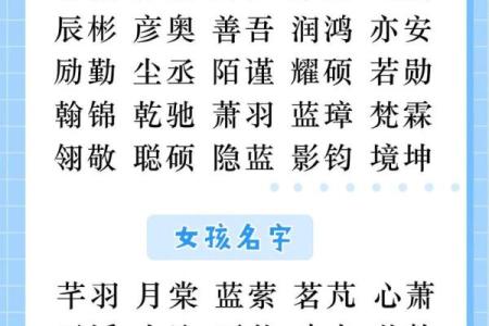 如何通过专业网站为宝宝选择独特又有意义的名字