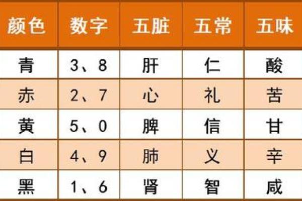 钗钏金命在命理中的独特象征 钗钏金命在命理中的独特象征