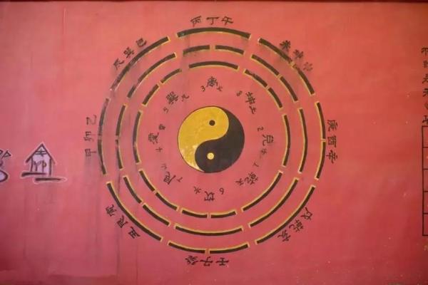 钗钏金命在命理中的独特象征 钗钏金命在命理中的独特象征