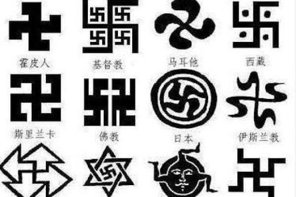 帛字作为公司名称的象征意义及其文化价值