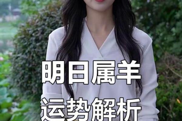 羊人运程详细指南:逐月运势大预测 羊人运程详细指南:逐月运势大预测