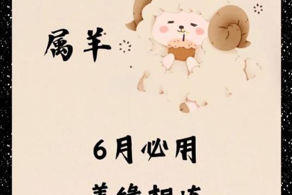属猴男和属羊女的爱情与婚姻前景 属猴男和属羊女的爱情与婚姻前景