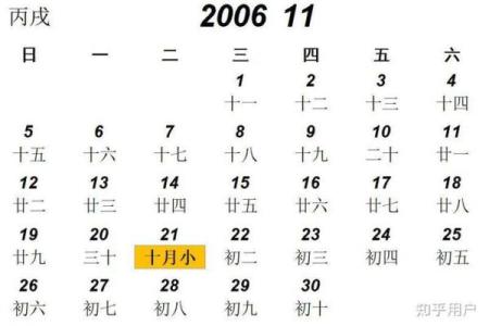 解密农历：它究竟是阴历还是阳历？