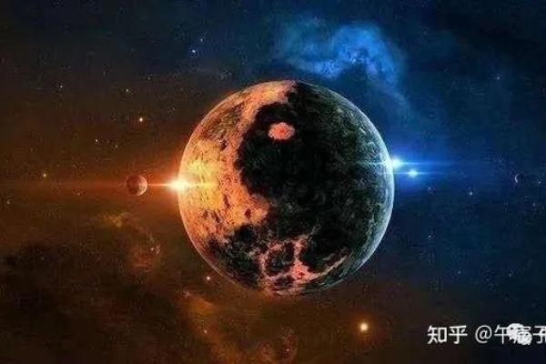 从名字看个体的社会地位与背景