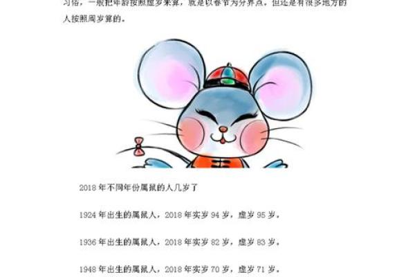 本命年属鼠如何保持事业稳定 本命年属鼠如何保持事业稳定