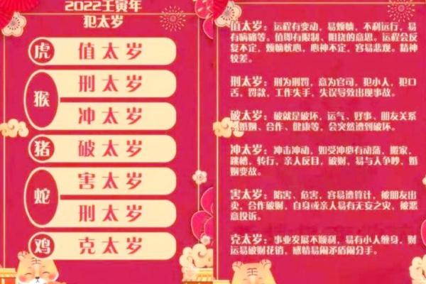 本命年兔男如何通过调整作息提升运势 本命年兔男如何通过调整作息提升运势