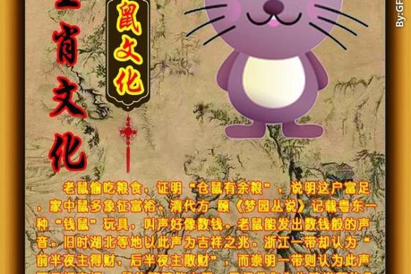 生肖运程大揭秘:挑战与机遇并存的年份 生肖运程大揭秘:挑战与机遇并存的年份