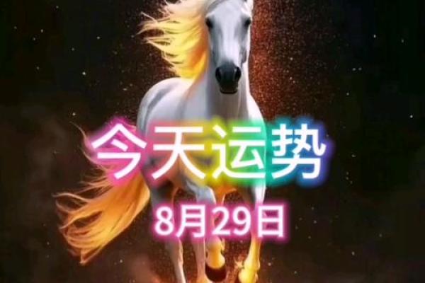 深度分析每月生肖运程,运势走向一目了然 深度分析每月生肖运程,运势走向一目了然
