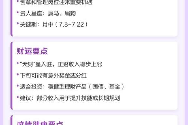 属虎人的运势分析与发展趋势 属虎人的运势分析与发展趋势