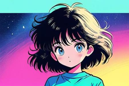 穿越星河：一场寻找未来的奇妙冒险