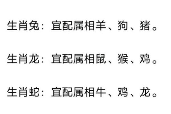 男羊女猴组合婚姻运势解析:性格差异与相互影响 男羊女猴组合婚姻运势解析:性格差异与相互影响