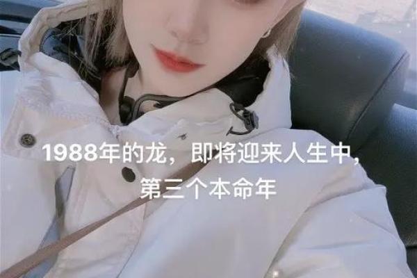 龙女本命年的事业稳定性分析 龙女本命年的事业稳定性分析
