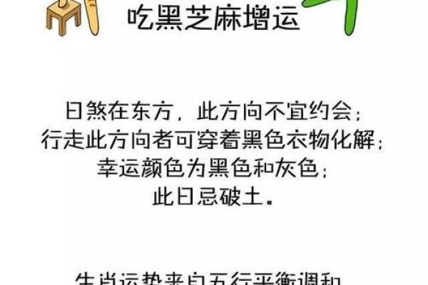 生肖运程走势:哪些生肖需谨慎度过这一年 生肖运程走势:哪些生肖需谨慎度过这一年