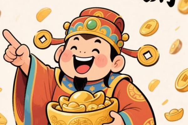 本周生肖运势预测,哪些生肖将收获事业与感情的双丰收? 本周生肖运势预测,哪些生肖将收获事业与感情的双丰收?