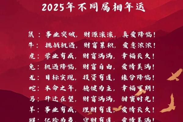 属鼠人在本命年如何增强学习运 属鼠人在本命年如何增强学习运