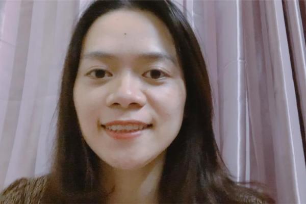 本命年龙女如何提高情绪管理能力 本命年龙女如何提高情绪管理能力