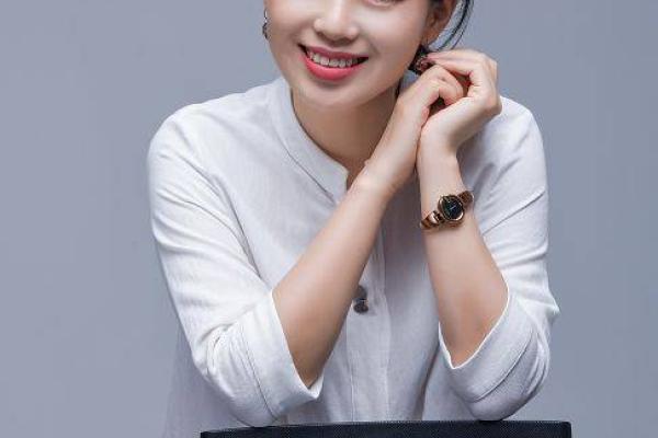 本命年龙女如何提高情绪管理能力 本命年龙女如何提高情绪管理能力