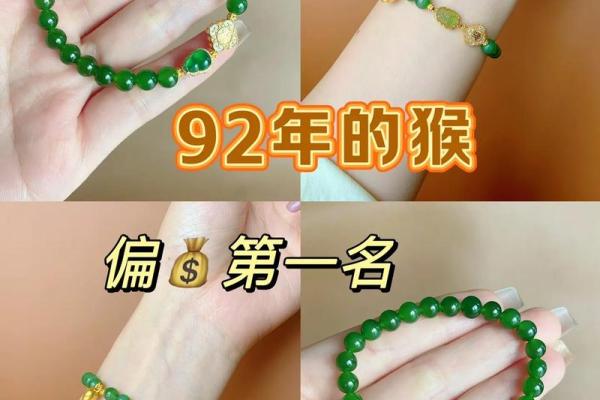 属猴人本命年如何避免感情上的波动 属猴人本命年如何避免感情上的波动