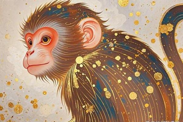 属猴人本命年如何避免感情上的波动 属猴人本命年如何避免感情上的波动