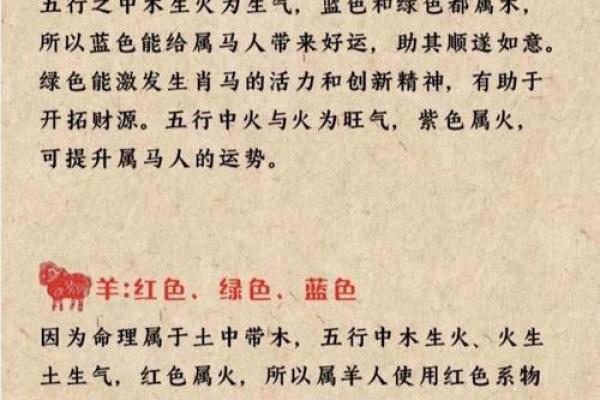 羊年属兔每月运势提醒与建议 羊年属兔每月运势提醒与建议