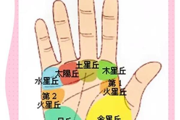 财富与健康密不可分的关系 财富与健康密不可分的关系