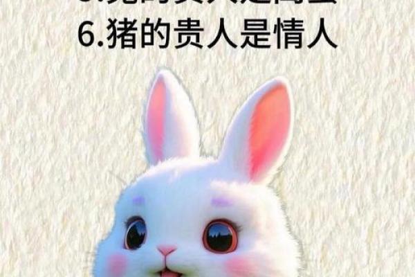 男属虎和女属猪的性格差异与和谐之道 男属虎和女属猪的性格差异与和谐之道