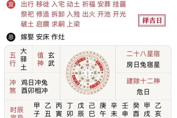 财神命如何影响一个人的财运 财神命如何影响一个人的财运