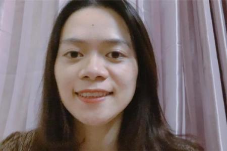 本命年龙女如何提高情绪管理能力
