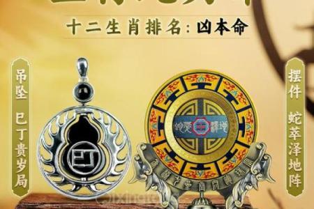 本命年蛇男的恋爱运势如何提升