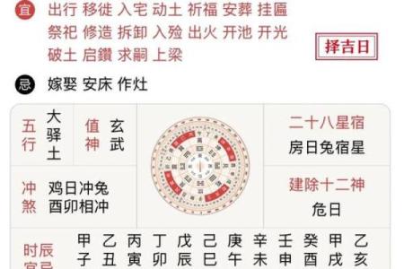财神命如何影响一个人的财运