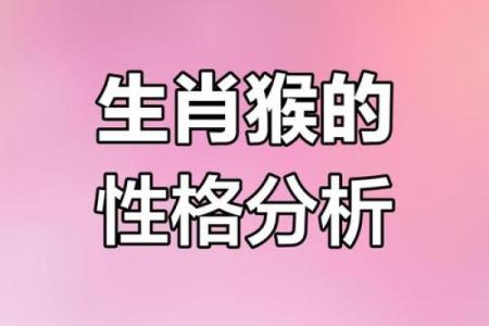属猴本命年如何改善与家人关系